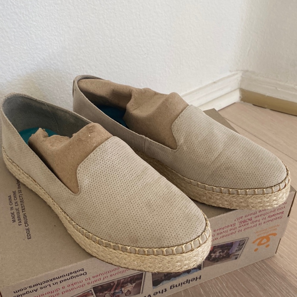 Dr. Scholl’s shoes